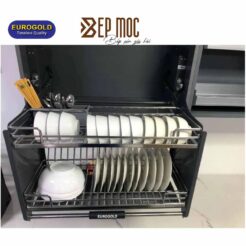 Giá bát nâng hạ EPV9080pro Eurogold nan Oval 1