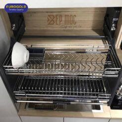 Giá bát nâng hạ EPV9080pro Eurogold nan Oval 2