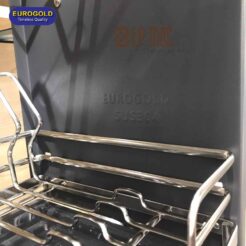 Giá bát nâng hạ EPV9090Pro Eurogold nan Oval 3
