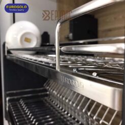 Giá bát nâng hạ EPV9090Pro Eurogold nan Oval 5