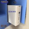 Thùng Gạo Âm Tủ EGA300 Eurogold 1