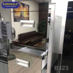 thung-gao-mat-guong-2-tang-mau-bac-b323-eurogold-800x800-1