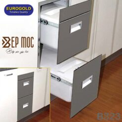thung-gao-mat-guong-2-tang-mau-bac-b323-eurogold-800x800-3