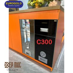 thung-gao-mat-guong-mau-den-c300-eurogold 1