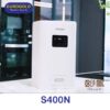 Thùng gạo thông minh chân không S400N Eurogold 1