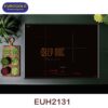 Bếp từ ba vùng nấu EUH2131 Eurogold 1