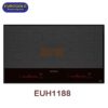 Bếp Từ Đôi EUH1188 Eurogold 1
