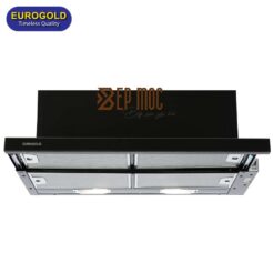 Máy hút mùi âm tủ EUH02070TK Eurogold 1