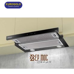 Máy hút mùi âm tủ EUH02070TK Eurogold 3