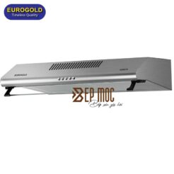 Máy hút mùi âm tủ EUH04170 Eurogold 1