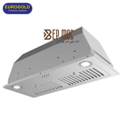 Máy hút mùi âm tủ EUH1070A Eurogold 1