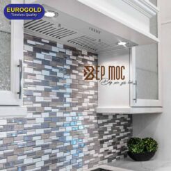 Máy hút mùi âm tủ EUH1070A Eurogold 2