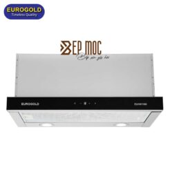 Máy hút mùi EUH01160 Eurogold 1
