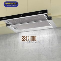Máy hút mùi EUH01160 Eurogold 3