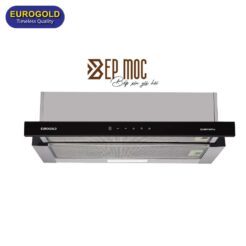 Máy hút mùi EUH01160PRO Eurogold 1