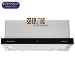 Máy hút mùi EUH01170 Eurogold 1