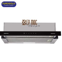 Máy hút mùi EUH01170PRO Eurogold 1