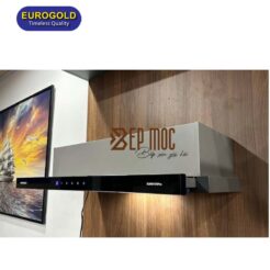 Máy hút mùi EUH01170PRO Eurogold 3