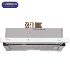 Máy hút mùi EUH01270PRO Eurogold 1