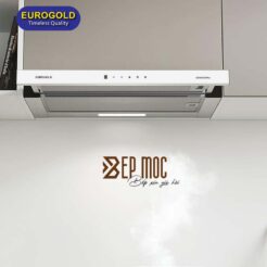 Máy hút mùi EUH01270PRO Eurogold 3