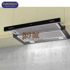 Máy hút mùi EUH02370B Eurogold 2