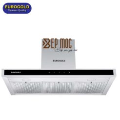 Máy hút mùi EUH03190 Eurogold 1