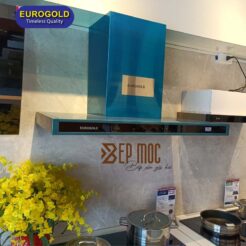 Máy hút mùi EUH03190 Eurogold 2