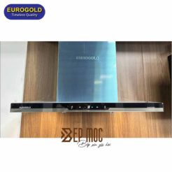 Máy hút mùi EUH03570WA Eurogold 3