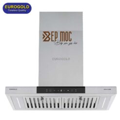 Máy hút mùi EUH03570WB Eurogold 1