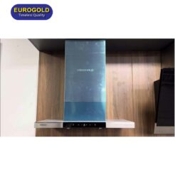 Máy hút mùi EUH03570WB Eurogold 3