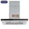 Máy hút mùi EUH05070WB Eurogold 1