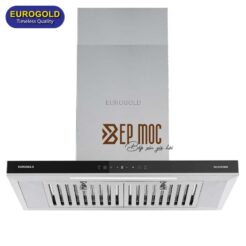 Máy hút mùi EUH05070WB Eurogold 1