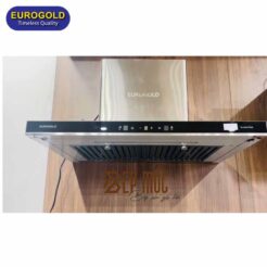 Máy hút mùi EUH05070WB Eurogold 2
