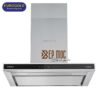 Máy hút mùi EUH05070WH Eurogold 1