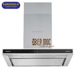 Máy hút mùi EUH05070WH Eurogold 1