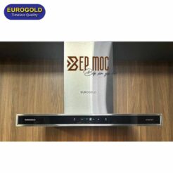 Máy hút mùi EUH05070WH Eurogold 2