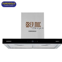 Máy hút mùi EUH06170 Eurogold 1