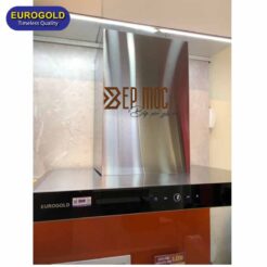 Máy hút mùi EUH06170 Eurogold 2