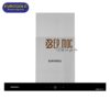 Máy hút mùi EUH06170 PRO Eurogold 1