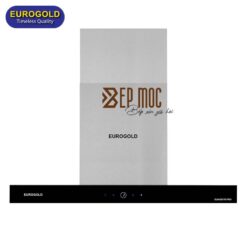 Máy hút mùi EUH06170 PRO Eurogold 1