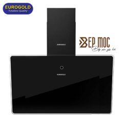 Máy hút mùi EUH0770V Eurogold 1