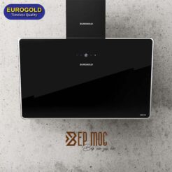 Máy hút mùi EUH0770V Eurogold 2