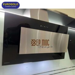 Máy hút mùi EUH0990VM Eurogold 1