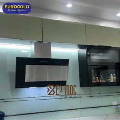Máy hút mùi EUH0990VM Eurogold 2