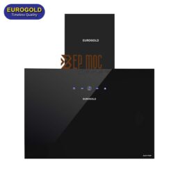 Máy hút mùi EUH1770VP Eurogold 1