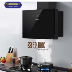 Máy hút mùi EUH1770VP Eurogold 3