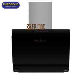 Máy hút mùi kính vát EUH2870VM Eurogold 1