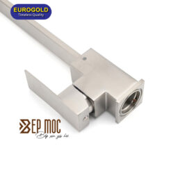 Vòi rửa bát nóng lạnh EUF014M 3