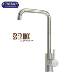 Vòi rửa bát nóng lạnh EUF015M 1