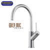 Vòi rửa bát nóng lạnh EUF033C Eurogold 1